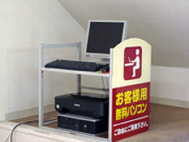 Sasebo Daiichi Hotel Экстерьер фото
